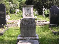 01-81 Fleischer Antal